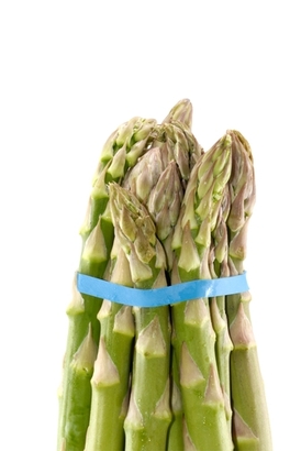 Sh_asparagus