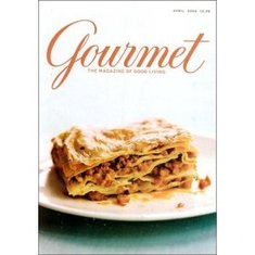 Gourmetmay_1