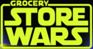 Storewars_logo